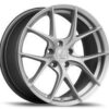 Lenso 18 95V 5x114.3