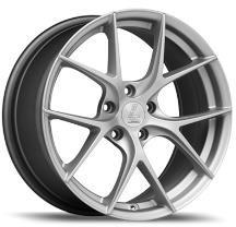 Lenso 18 D1SF 5x114.3
