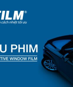 Dán phim SFilm