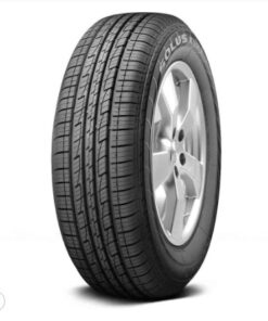 Alternative view of Lốp vỏ 255/50R19 KUMHO PS71 Dùng cho dòng xe : Audi Q4, Q5 / Kia Sorento / Vinfast Lux SA 2.0