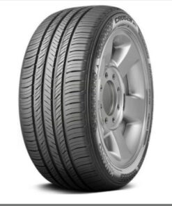 Alternative view of Lốp vỏ kumho  275/40R20  PS71 106Y - xe Vinfast LuxSA2.0 , president 
