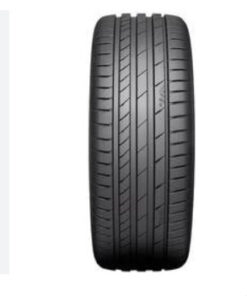 Lốp Vỏ  225/45R18 KUMHO PS71 ( RUNFLAT ) dùng cho xe  Audi A4 /BMW 3 series , BMW 4 series ,  Mercedes C , CLA