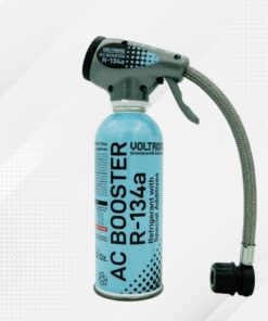 Phụ Gia Voltronic AC BOOSTERS