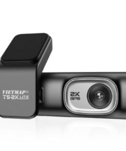 Alternative view of Camera hành trình VIETMAP TS-2K Lite
