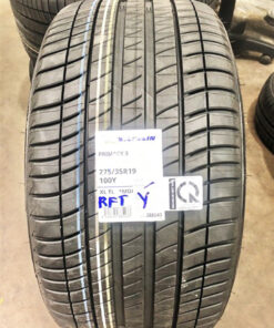 Lốp Michelin 275/35R19 Primacy 3 (ZP chống xịt)