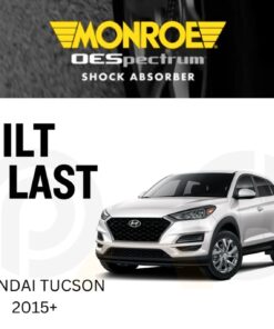 Phuộc giảm xóc MONROE - Hyundai Tuson 2015+