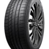 Sailun 225/55R17 ATREZZO ELITE2