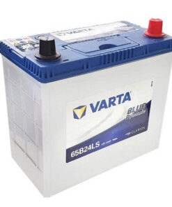 Varta 65B24LS 50Ah