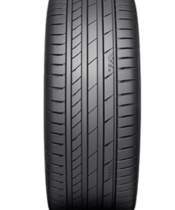 Alternative view of Kumho 225/45R18 95Y ECSTA PS71