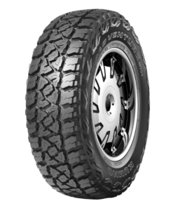 Kumho 275/65R17 10PR MT51