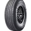 Kumho 235/65R17 104T CRUGEN HT51 - Việt Nam
