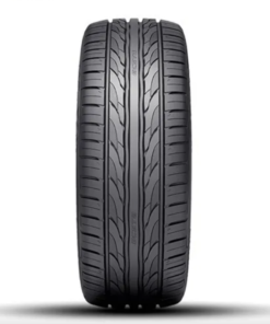 Alternative view of Kumho 225/45R17ZR 94W ECSTA PS31 (New) - Việt Nam