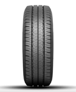 Alternative view of Kumho 205/65R16 95T SUPER MILE TX61 - Việt Nam
