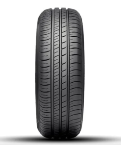 Alternative view of Kumho 185/55R16 83V ECOWING KH27 - Việt Nam