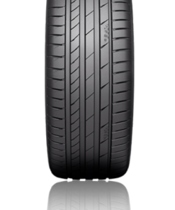 Alternative view of Kumho 235/55R19 04 91Y ECSTA PS71 - Việt Nam