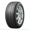 Bridgestone 315/35R20 110W Runflat Dueler - Nhật
