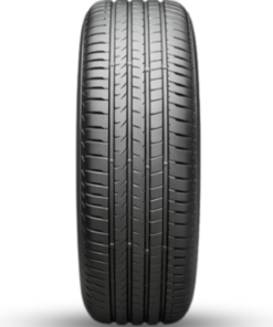Alternative view of Bridgestone 255/50R20 109V AL01 - Nhật