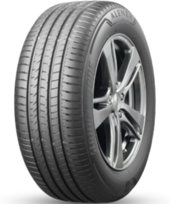 Bridgestone 255/50R20 109V AL01 - Nhật