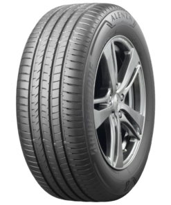 Bridgestone 235/50R19 099V AL01 Alenza - NHẬT