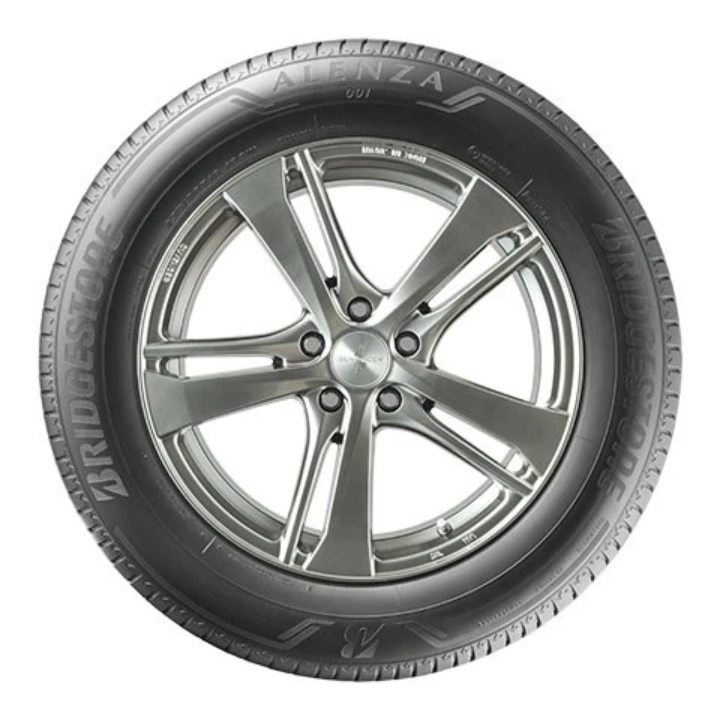 Bridgestone 235/50R19 099V AL01 Alenza - NHẬT - Ảnh 3