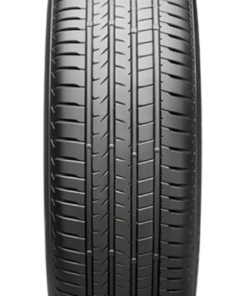 Alternative view of Bridgestone 235/45R19 99W Alenza AL01 - Việt Nam
