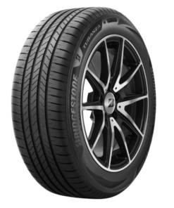 Bridgestone 215/50R17 094W T06 Turanza - Thái Lan