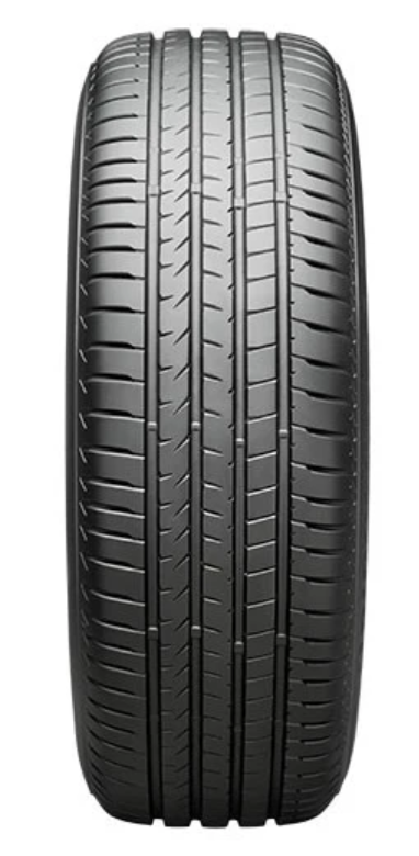 Bridgestone 215/60R17 096H AL01 Alenza - Thái Lan - Ảnh 2