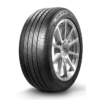 Bridgestone 215/60R17 096H T05 Turanza - Thái Lan