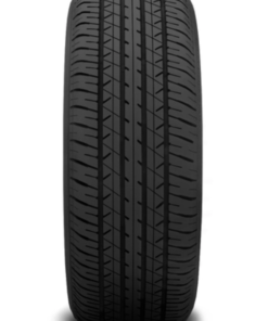 Alternative view of Bridgestone 215/55R17 94V TURANZA ER33 (BEST SALE) - Thái Lan