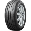 Bridgestone 205/50R17 089V T01 Turanza - Nhật