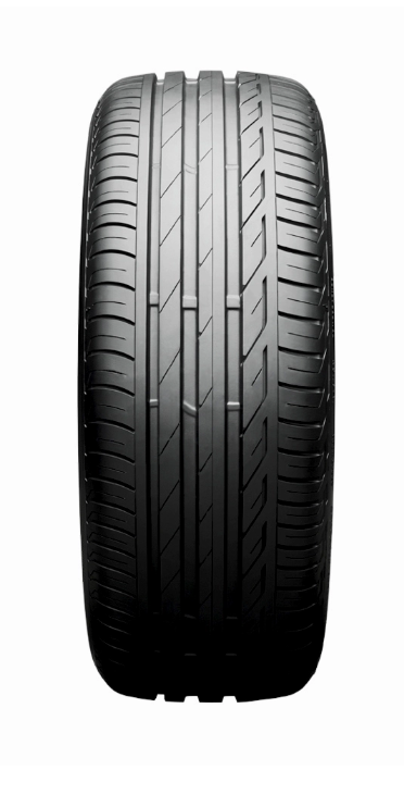 Bridgestone 205/50R17 089V T01 Turanza - Nhật - Ảnh 3