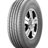 Bridgestone 255/70R16 111T 684A Dueler (SALE) - Thái Lan