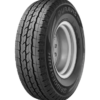 Bridgestone 215/75R16C 116R R624 Duravis - Thái Lan