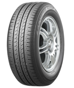 Bridgestone 175/70R14 084H 150 Ecopia - Thái Lan