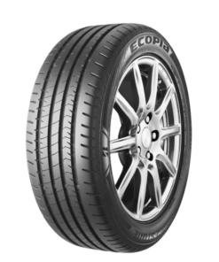 Bridgestone 185/60R15 84V EP300 (BEST SALE) - Thái Lan