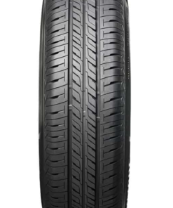 Alternative view of Bridgestone 165/65R13 077H Techno - Thái Lan