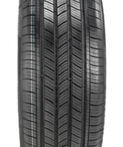 Alternative view of Michelin 255/55R20 110V Primacy A/S (NEWT11) - Mỹ