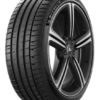 Michelin 255/45R19ZR 104Y Pilot Sport 5 - Trung Quốc