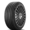 Michelin 215/55R17 94V Primacy 5 MI (NEWT11) - Thái Lan