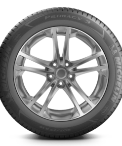Alternative view of Michelin 245/40R19 98Y Priamcy 3 ZP* MOE - CHÂU ÂU