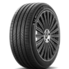 Michelin 205/50R17 93W Primacy 5 Thái Lan / Trung Quốc