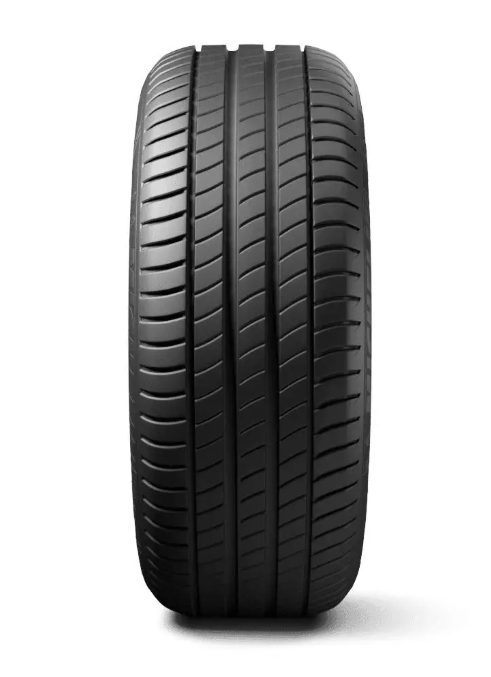 Michelin 215/55R17 94V Primacy 5 MI (NEWT11) - Thái Lan - Ảnh 3