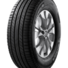 Michelin 235/60R17 102V Primacy SUV+ - Thái Lan