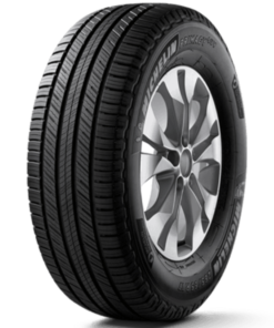 Michelin 225/65R17 106H Primacy SUV+ - Thái Lan