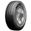 Michelin 215/75R16C 116/114T Agilis 3 RC - Thái Lan