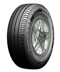 Michelin 165/80R13C 90/88R Agilis 3 RC - Thái Lan