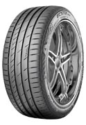 Alternative view of Kumho 245/40R20 XL 101Y ECSTA PS71 - Việt Nam
