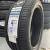 KUMHO MAJESTY 9 SOLUS TA91 245/45ZR19 XL