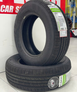 Alternative view of Kumho 205/65R15 94V ECOWING KH27 - Việt Nam