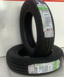 Alternative view of Kumho 155/70R14 77T ECOWING ES31 - Việt Nam
